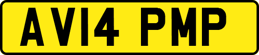 AV14PMP