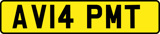 AV14PMT