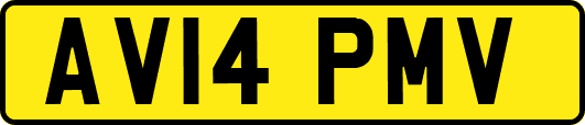 AV14PMV