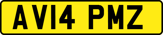 AV14PMZ