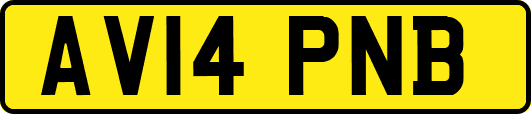 AV14PNB
