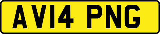 AV14PNG