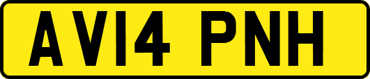 AV14PNH