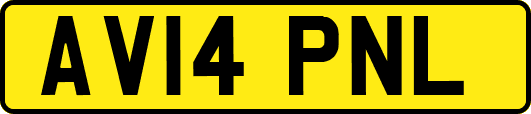AV14PNL