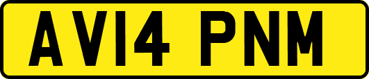 AV14PNM