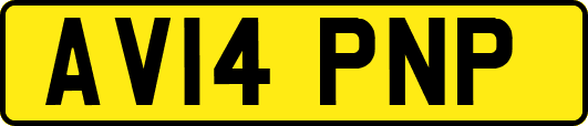 AV14PNP