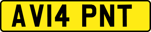 AV14PNT