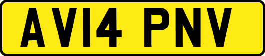 AV14PNV