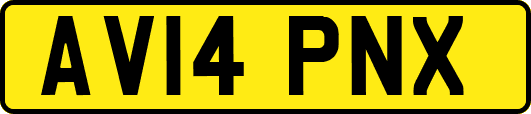 AV14PNX