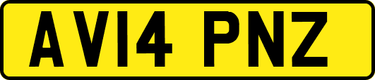 AV14PNZ