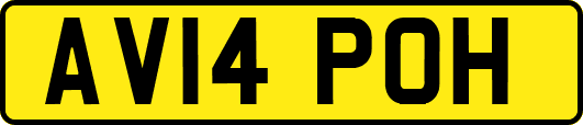 AV14POH