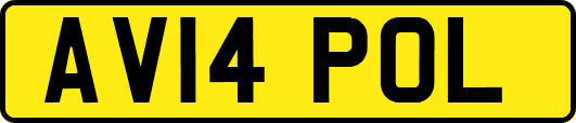 AV14POL