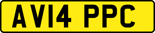 AV14PPC