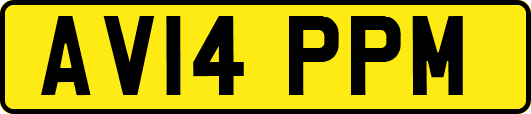 AV14PPM