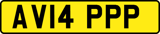 AV14PPP