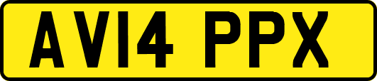 AV14PPX