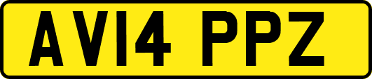 AV14PPZ