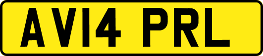 AV14PRL