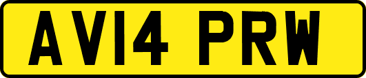 AV14PRW