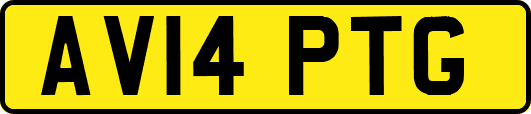 AV14PTG