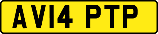 AV14PTP