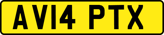 AV14PTX