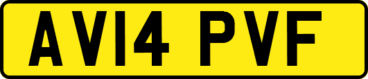 AV14PVF