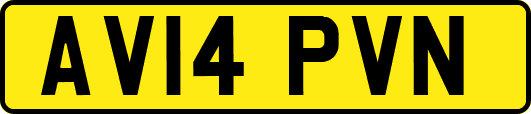 AV14PVN