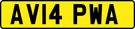 AV14PWA