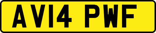 AV14PWF