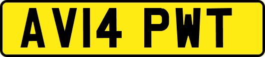 AV14PWT