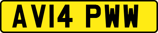 AV14PWW