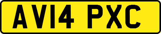 AV14PXC
