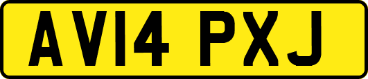 AV14PXJ
