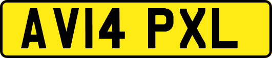 AV14PXL