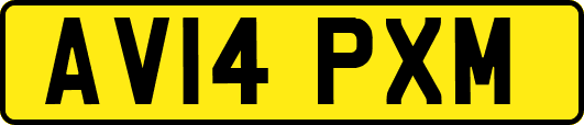 AV14PXM