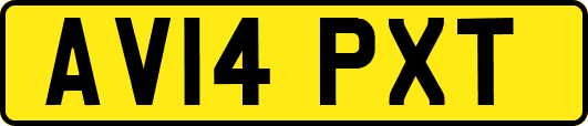 AV14PXT