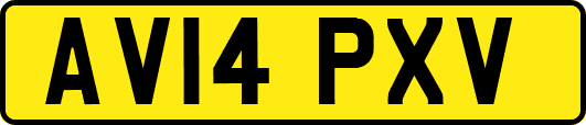 AV14PXV