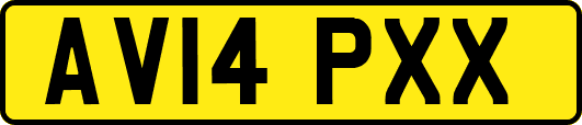 AV14PXX
