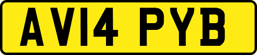 AV14PYB