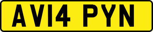 AV14PYN