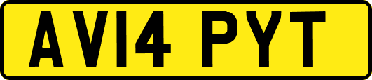 AV14PYT