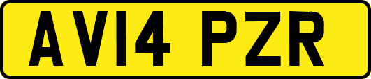 AV14PZR