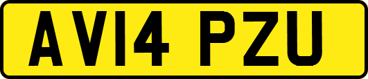 AV14PZU