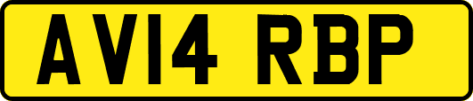 AV14RBP