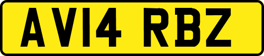 AV14RBZ