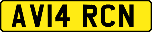 AV14RCN