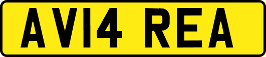 AV14REA