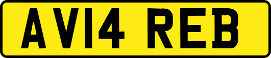 AV14REB