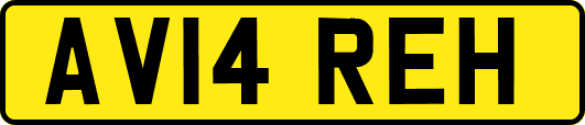 AV14REH